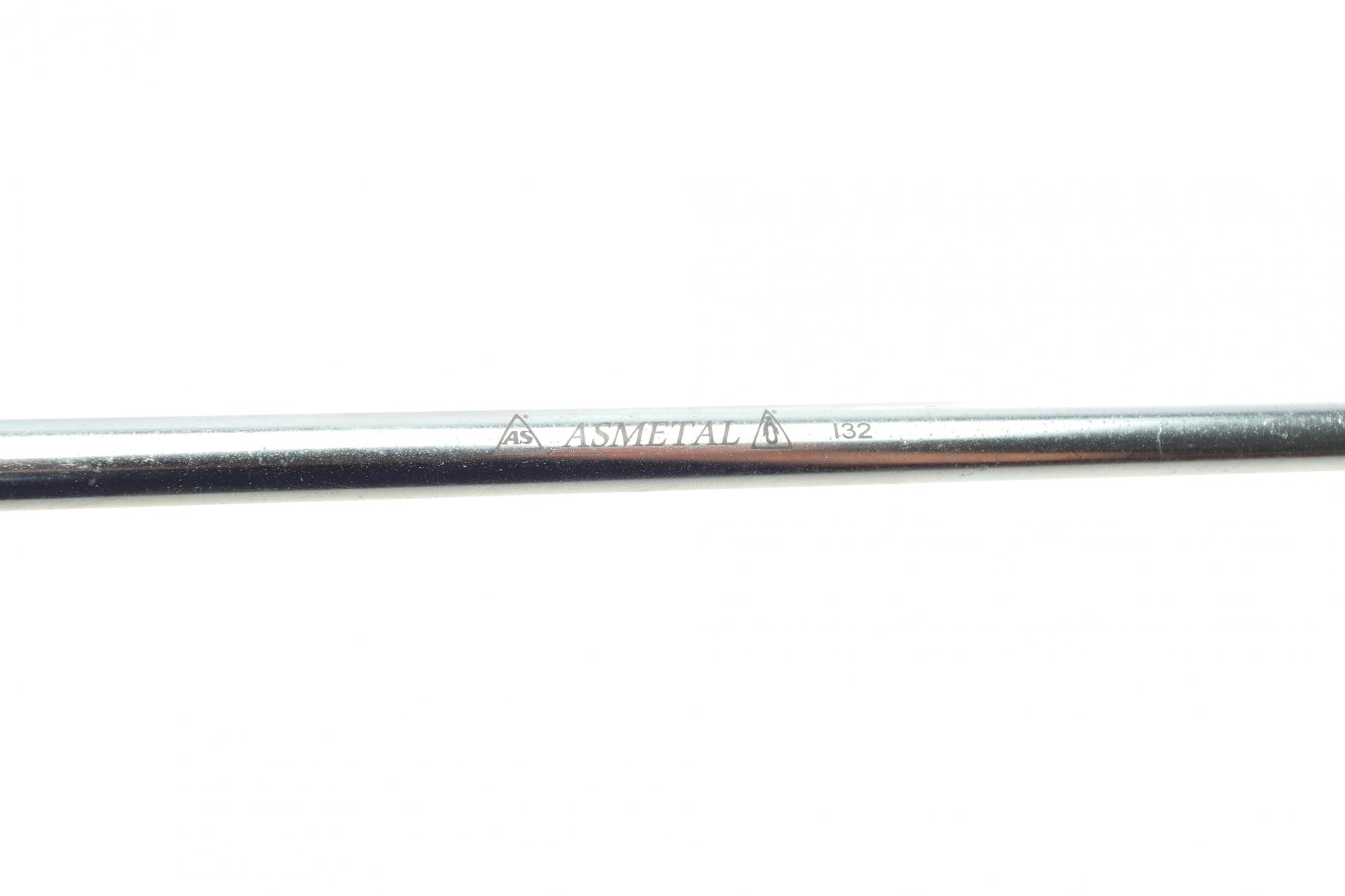 26HN1000 AS METAL